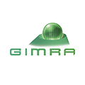 GIMRA Groupement des Industries de Santé et du Médicament de la Région Auvergne