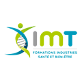 IMT Formations Industries Santé et Bien-être