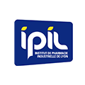 IPIL Institut de pharmacie industrielle de Lyon