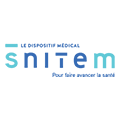 SNITEM Syndicat National de l’Industrie des Technologies Médicales