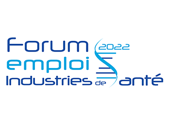 forum emploi industries sante 2022