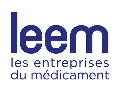 LEEM logo