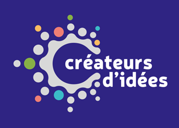 Créateurs d'idées
