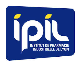 IPIL Institut de pharmacie industrielle de Lyon