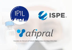 Séminaire IPIL ISPE AFIPRAL