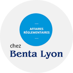 Commission Affaires Réglementaires chez BENTA Lyon