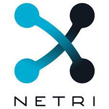 Netri logo