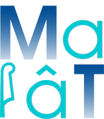 maatpharma logo