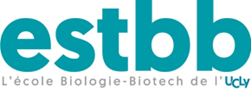 estbb logo