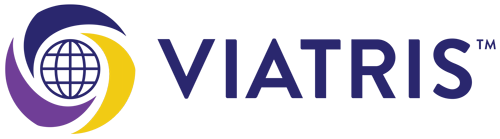 logo Viatris