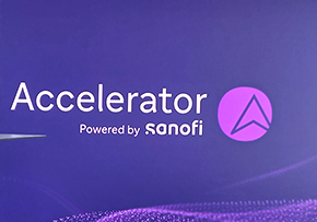 Sanofi choisit Lyon pour implanter son Accelerator Manufecturing & Supply