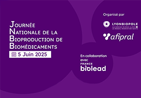 Bioproduction en Auvergne-Rhône-Alpes