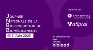 Bioproduction en Auvergne-Rhône-Alpes