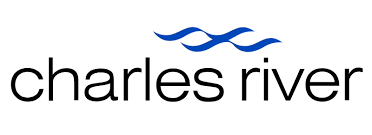 logo Charles River
