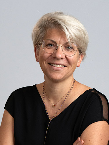 Sonia JOURDA