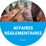 Commission AR news 22