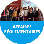 Commission AR news 22