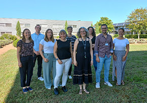 Commissions Contrôle Qualité chez Gattefossé