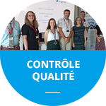 Commission CQ news 22