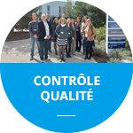 Commission CQ news 22