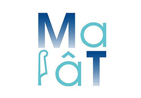 Commission Dispositif médical chez MaaT Pharma