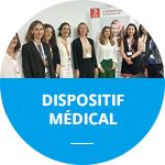 Commission DM news 22