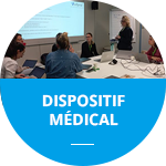 Commission DM news 22