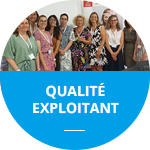 Commission QE news 22