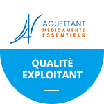 Commission QE news 22