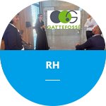 Commission RH news 22