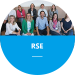 Commission RSE news 22