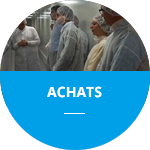 Commission Achats news 22