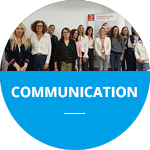 Commission Communication news 22