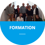 Commission formation news 22