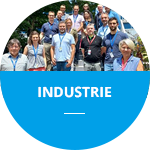 Commission industrie news 22