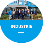 Commission industrie news 22
