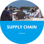 Commission Supply news 22