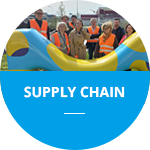 Commission Supply news 22