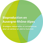 Journée Nationale de la Bioproduction de Biomédicament en AuRA 5 juin 2025