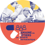 Inauguration de la SMIP chez Boiron