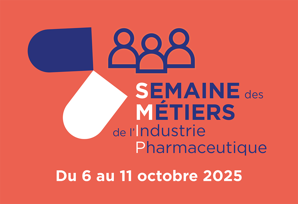 SMIP : du 6 au 11 octobre – programme général
