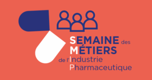 SMIP : du 6 au 11 octobre – programme général