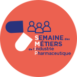 SMIP : du 6 au 11 octobre – programme général