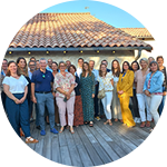 Séminaire stratégique de l’Afipral – Juin 2025