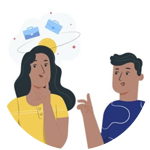 Stage collectif Industrie de Santé du 23 au 27 juin 2025