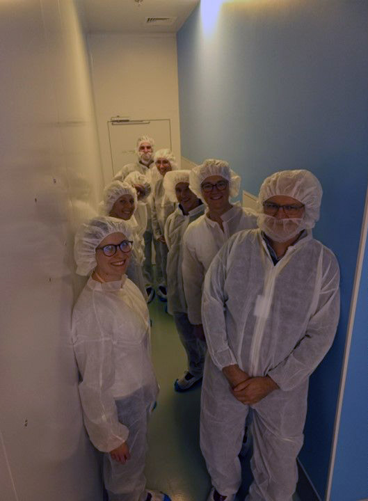 commission RSE Viatris Sept 2025