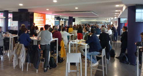 festival mini entreprises 2025