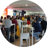 festival mini entreprises 2025