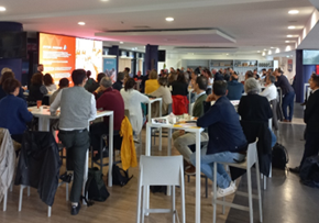 festival mini entreprises 2025