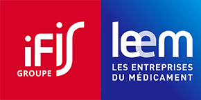 formation classifications par l'IFIS-LEEM